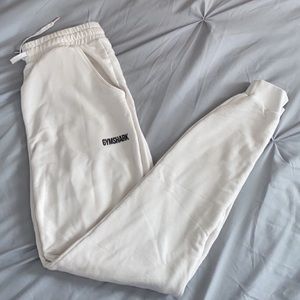 Gymshark Pippa Joggers